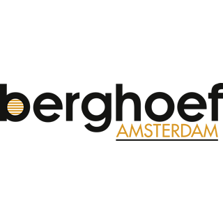 Berghoef-Hout B.V.