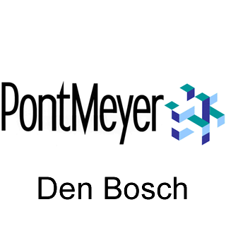 PontMeyer Den Bosch