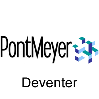 PontMeyer Deventer