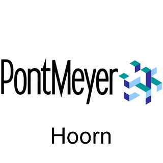 PontMeyer Hoorn