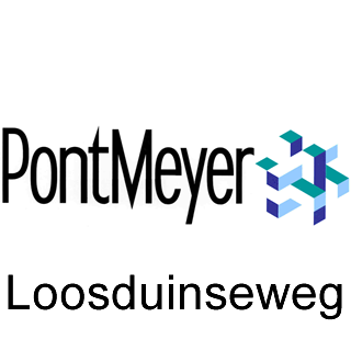 PontMeyer Loosduinseweg