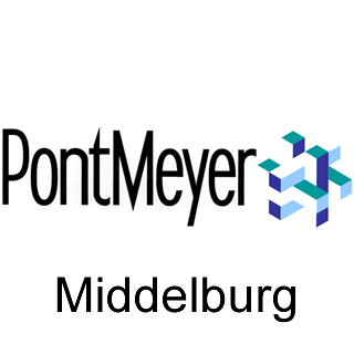 PontMeyer Middelburg