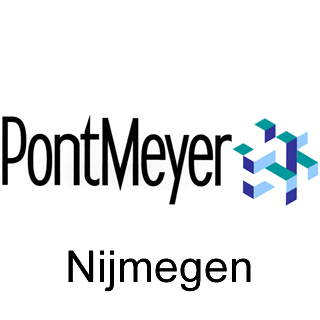 PontMeyer Nijmegen