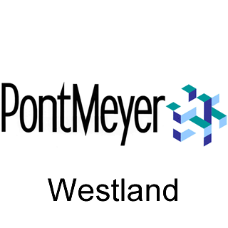 PontMeyer Westland