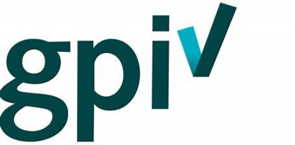 GPIlogo
