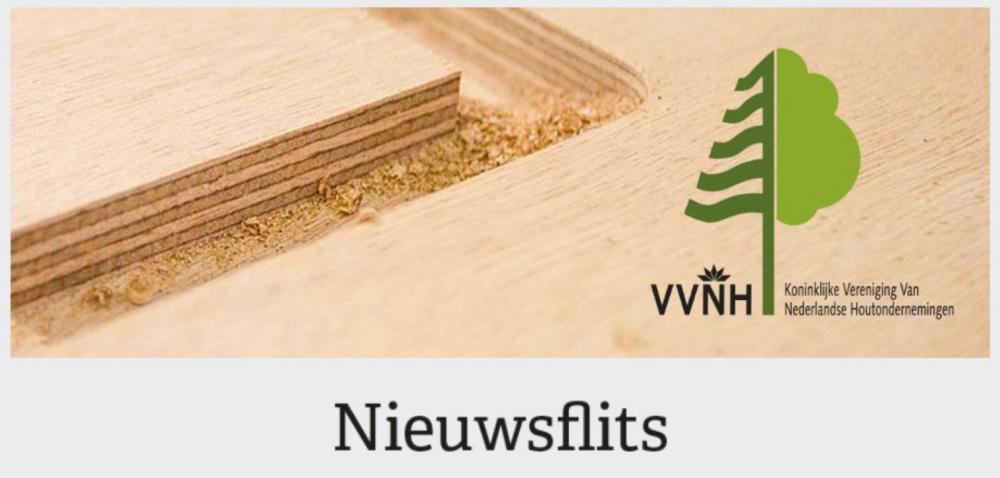 nwsb