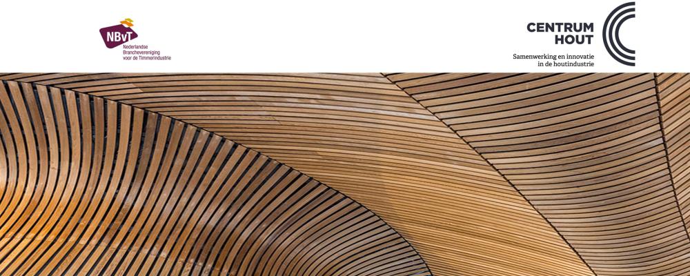 Centrum.Hout