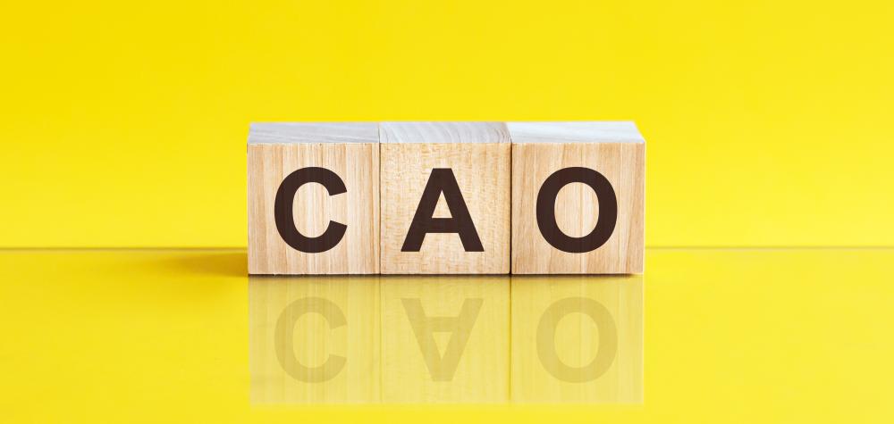 cao