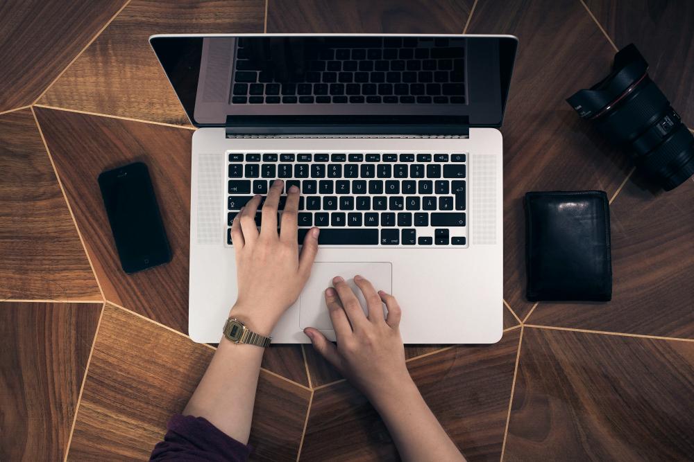 Communicatie & Marketing Vacature