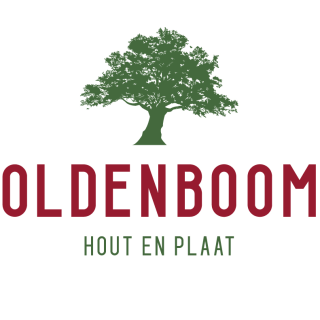 Oldenboom