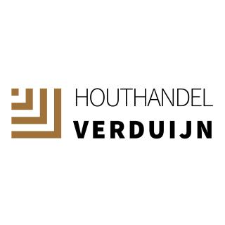 Profile picture for user verduijn