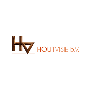 Profile picture for user houtvisie