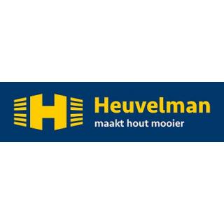 logo-heuvelman