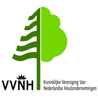Profile picture for user VVNH
