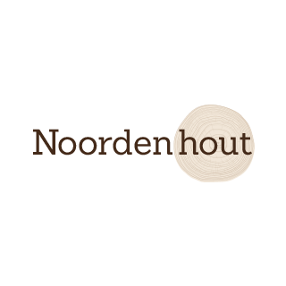 Profile picture for user noordenh