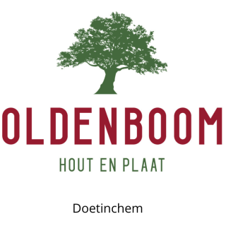Oldenboom Doetinchem