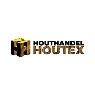 Profile picture for user houtex