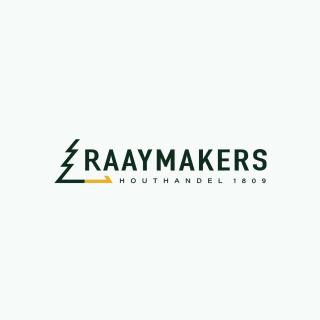 Logo Raaymakers