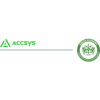Accsys