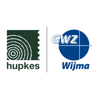 Hupkes Wijma Kampen