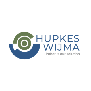 Profile picture for user hupwij