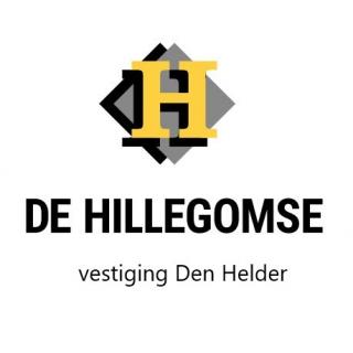 logo_DeHillegomseDenHelder