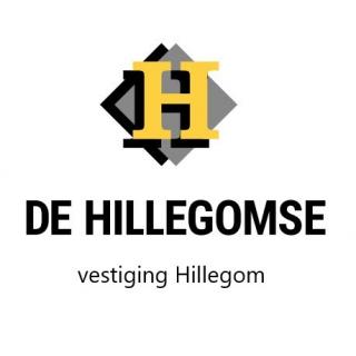 logo-dehillegomsehillegom