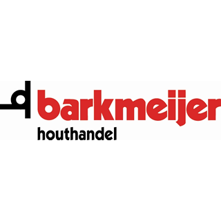 Houthandel J. Barkmeijer & Zn. B.V.