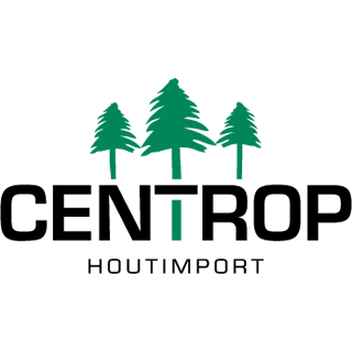Centrop Houtimport