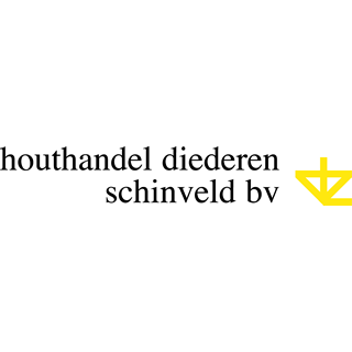 Houthandel Diederen Schinveld B.V.