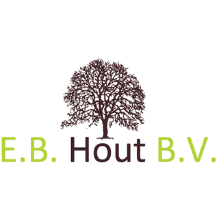 E.B. Hout B.V.