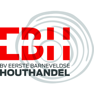 B.V. Eerste Barneveldse Houthandel