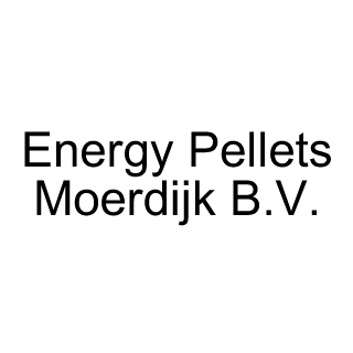 Energy Pellets Moerdijk B.V.