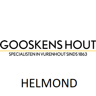 GooskensHelmond