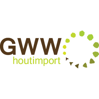 G.W.W. Houtimport B.V.