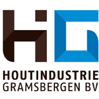 Houtindustrie Gramsbergen B.V.