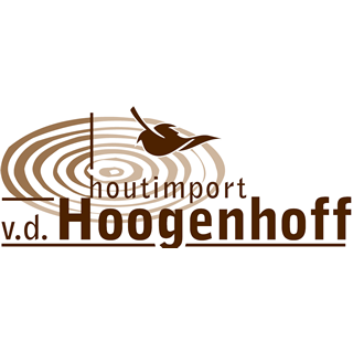 Houtimport Van den Hoogenhoff B.V.