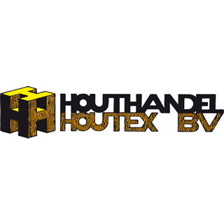 Houthandel Houtex B.V.