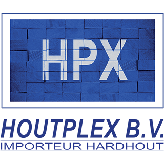 Houtplex B.V. Import Hardhout en Plaatmateriaal