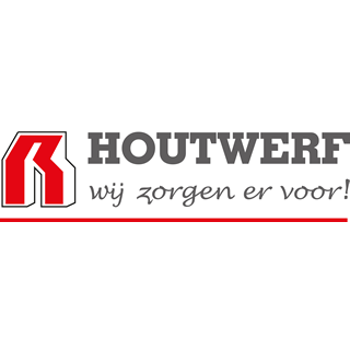 Houtwerf B.V.