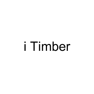 i Timber