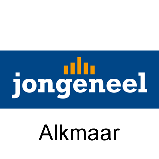 Jongeneel Alkmaar