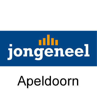 Jongeneel Apeldoorn