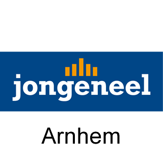 Jongeneel Arnhem