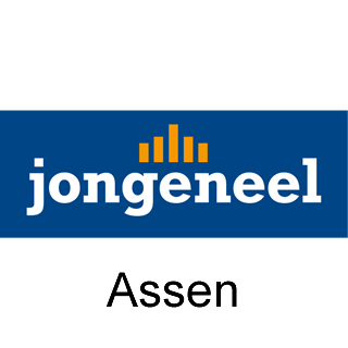Jongeneel Assen
