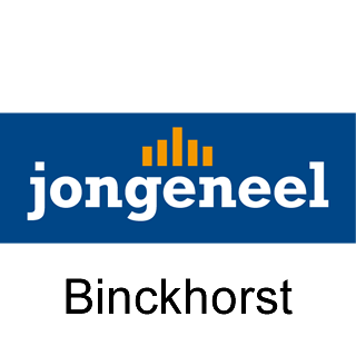 Jongeneel Binckhorst