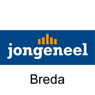 Jongeneel Breda