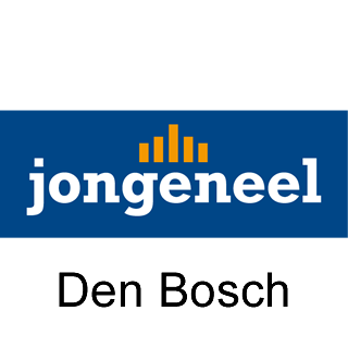 Jongeneel Den Bosch