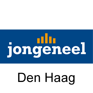 Jongeneel Den Haag