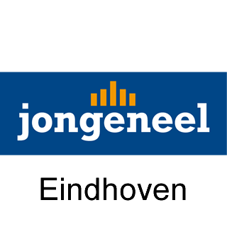 Jongeneel Eindhoven